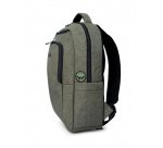 Urban Factory CYCLEE City 39.6 cm (15.6") Backpack Khaki