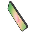 Just in Case MSA2871AE1M coque de protection pour téléphones portables 17 cm (6.7") Housse Noir
