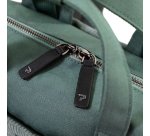 Port Designs MILANO II sac à dos City backpack Olive