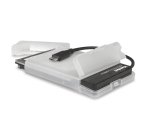 Hamlet XADTC-SATA interface cards/adapter