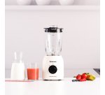 TAURUS Blender Optima Vintage 1500 Max