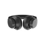 Fairphone Fairbuds XL Casque Sans fil Arceau Appels/Musique USB Type-C Bluetooth Noir