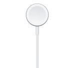Apple MW6A3ZM/A cargador de dispositivo móvil Auriculares, Reloj inteligente Blanco USB Interior