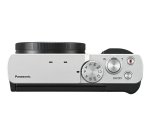 Panasonic Lumix TZ99