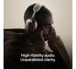 Apple AirPods Max 2 - Midnight