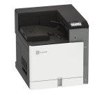 Lexmark CS963e Couleur 1200 x 1200 DPI A3 Wifi