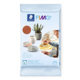 air Pâte à modeler durcissant à l'air, 250 g