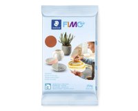 air Pâte à modeler durcissant à l'air, 250 g