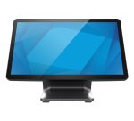 Elo Touch Solutions 1304L monitor POS 33,8 cm (13.3") 1920 x 1080 Pixeles Full HD TFT Pantalla táctil