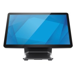 Elo Touch Solutions 1304L monitor POS 33,8 cm (13.3") 1920 x 1080 Pixeles Full HD TFT Pantalla táctil