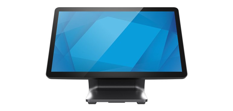 Elo Touch Solutions 1304L monitor POS 33,8 cm (13.3") 1920 x 1080 Pixeles Full HD TFT Pantalla táctil