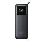 Belkin UltraCharge 11000 mAh Noir