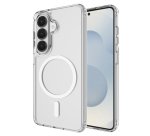 Just in Case ArmorElite coque de protection pour téléphones portables 16 cm (6.3") Housse Transparent