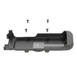 Honeywell IH40-BK-45S accesorio para lector de código de barras Kit de montaje
