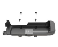 Honeywell IH40-BK-45S accesorio para lector de código de barras Kit de montaje