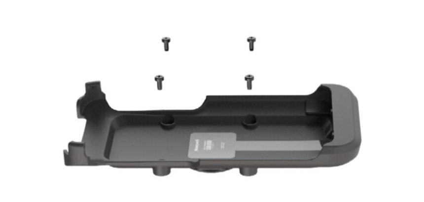 Honeywell IH40-BK-45S accesorio para lector de código de barras Kit de montaje