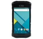 Mobilis 065003 handheld mobile computer case