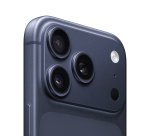 iPhone Apple iPhone 17 Pro 256Go Bleu intense