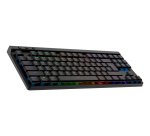 Logitech G G515 LIGHTSPEED TKL