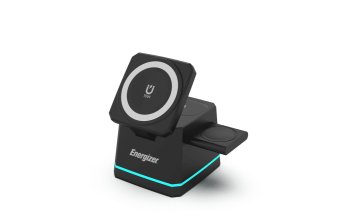Powerbank