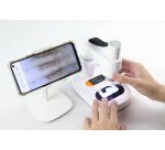 DIPROGRESS BL-DDL-M1A microscope 400x Digital microscope