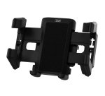 T'nB ACDI034422 Passif Noir support