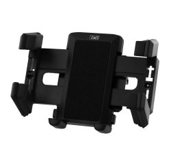 T'nB ACDI034422 Passif Noir support