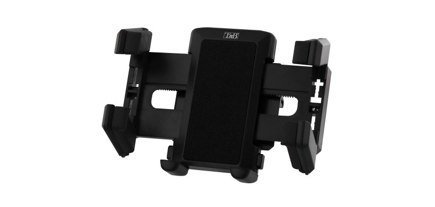 T'nB ACDI034422 Passif Noir support