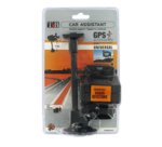 T'nB ACDI034422 Passif Noir support