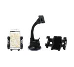 T'nB ACDI034422 Passif Noir support