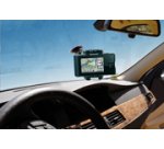 T'nB ACDI034422 Passif Noir support