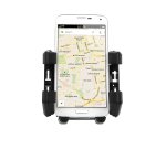 T'nB ACDI034422 Passif Noir support