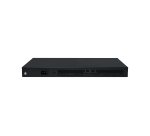 HPE Networking CW 2050 20p 10/100/1000BASE-T 4p Smart Rate 1/2.5GbE 4p SFP 1G/2.5G Switch