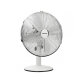 BESTRON Ventilateur de table DFT35W