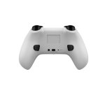 Dragonshock PopTop Compact Nero, Bianco Bluetooth Gamepad Nintendo Switch