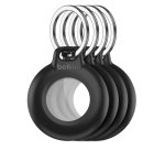 Belkin MSC015BTBK Accessory for GPS Tracker and Locator