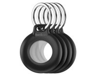 Belkin MSC015BTBK accessoire voor GPS-trackers en zoekers