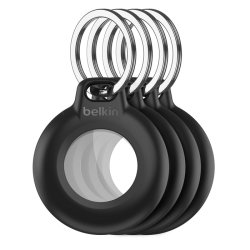 Belkin MSC015BTBK Accessoire pour le traqueur GPS et le localisateur