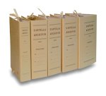 Brefiocart 02022026 cartella Carta Beige