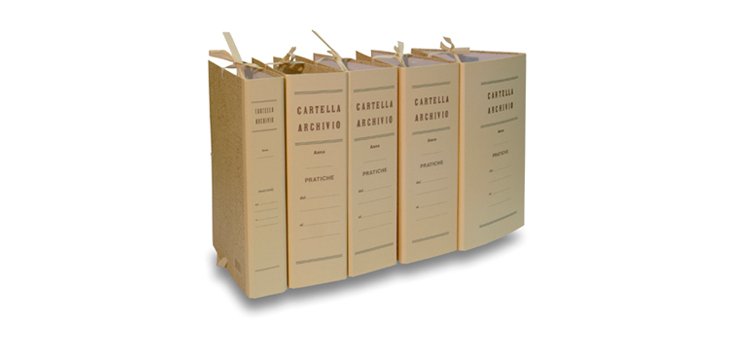 Brefiocart 02022026 cartella Carta Beige