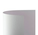 Favini A570617 envelope White 25 pc(s)