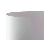 Favini A570617 busta Bianco 25 pz