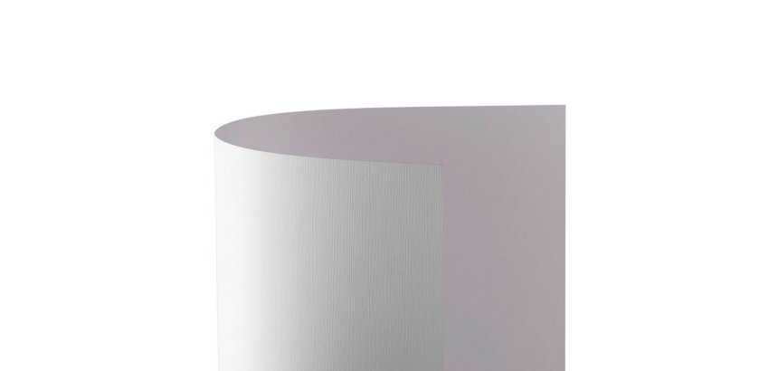 Favini A570617 envelope White 25 pc(s)