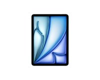 Apple iPad Air 5G Apple M TD-LTE & FDD-LTE 1 TB 27,9 cm (11") 8 GB Wi-Fi 6E (802.11ax) iPadOS 17 Azul