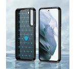 DLH DY-PS4926 coque de protection pour téléphones portables 15,5 cm (6.1") Housse Noir