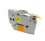 MediaRange MRBTZB31 labelprinter-tape