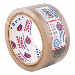 EUROCEL PP36NN Suitable for indoor use 66 m Polypropylene (PP) Transparent