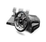 Guillemot T-GT II