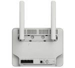 Strong 4G+ROUTER1200 dispositivo di rete cellulare Router di rete cellulare