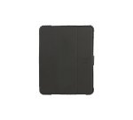Tucano EDUCO iPad Hülle 10th 2022 schwarz New iPad Gen 25,9 cm (10.2") Folio Negro